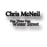 Click to visit www.chrismcneil.com